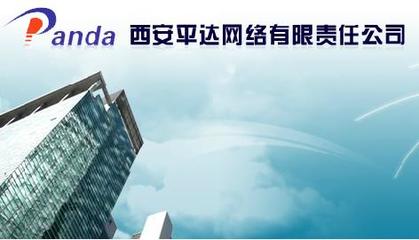西安平达网络公司 以系统集成之力，铸就数字化未来之星